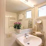 Amazing Penthouse With Terrace Near Navona Square