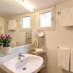 Amazing Penthouse With Terrace Near Navona Square 로마