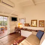 Amazing Penthouse With Terrace Near Navona Square *